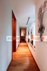 Waterfall Gardens (D10), Condominium #575811621